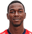 Omar Browne player photo