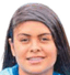 Brenda ceren player photo