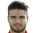 Giacomo Beretta player photo