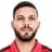 Oswaldo Henriquez player photo