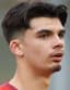 leonit ibraimov player photo