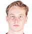 oliver einarsson player photo