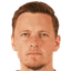 Johan Vennberg player photo