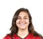 Ines Silva player photo