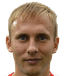 Vladimir Maslovskiy player photo