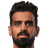 Nawaf Al Sehimai player photo