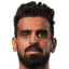 Nawaf Al Sehimai player photo