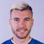 Ivan Lendrić player photo