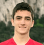 Michael Ruiz player photo