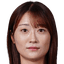 Haruna Oshima player photo