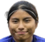 Lin Jing-Xuan player photo