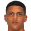 Guilherme Bahia player photo