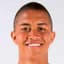 Daniel Cifuentes player photo