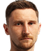 Stanislav Sazonovich player photo