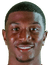 Ibrahima balde player photo