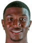 Ibrahima balde player photo