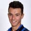 Enrico Baldini player photo