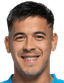 Nicolás Fernández player photo