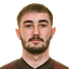 Evan Farrell player photo