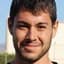 Santiago Javier Hidalgo Garcia player photo
