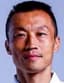 Liu Mengyang player photo