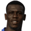 Fallou Cham player photo