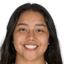 Bárbara Del Real player photo