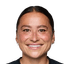 Ali Riley player photo