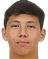 Roman Chirkov player photo