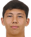 Roman Chirkov player photo