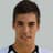 David Soto Sánchez player photo