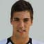 David Soto Sánchez player photo