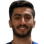 Hassan Al-Enezi player photo