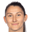 Lovisa Koss player photo