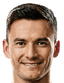 Charles Aránguiz player photo