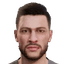 Majdi Ahmad Mohammad Attar player photo