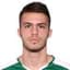 Georgios Servilakis player photo