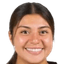 giselle espinoza player photo