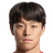 Goh Young-jun player photo