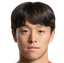 Goh Young-jun player photo