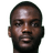 Show player photo