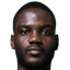 Show player photo