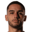 Vitor dos Santos Figueiredo player photo