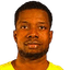 Derrick agyei player photo