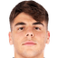 Adam Obert player photo