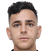 Gonzalo Maroni player photo