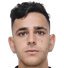 Gonzalo Maroni player photo
