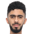 Ahmed Fadel Hasaba player photo