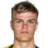 breki hermannsson player photo