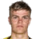 breki hermannsson player photo